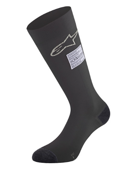 Alpinestars ZX v4 Nomex Socks